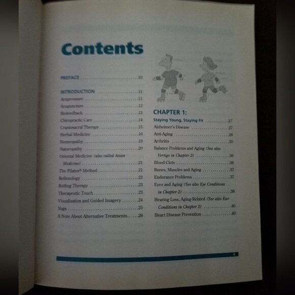 Uncommon Cures For Everyday Ailments Editors of Bottom Line/Health +2 More Books - Picture 2 of 9
